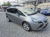 Slika 3 - Opel Zafira 2,0 cdti Cosmo  - MojAuto