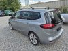 Slika 5 - Opel Zafira 2,0 cdti Cosmo  - MojAuto