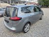 Slika 6 - Opel Zafira 2,0 cdti Cosmo  - MojAuto