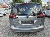 Slika 7 - Opel Zafira 2,0 cdti Cosmo  - MojAuto