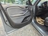 Slika 12 - Opel Zafira 2,0 cdti Cosmo  - MojAuto