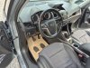 Slika 13 - Opel Zafira 2,0 cdti Cosmo  - MojAuto