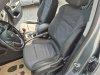 Slika 14 - Opel Zafira 2,0 cdti Cosmo  - MojAuto