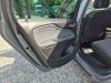 Slika 15 - Opel Zafira 2,0 cdti Cosmo  - MojAuto