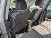 Slika 16 - Opel Zafira 2,0 cdti Cosmo  - MojAuto