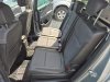 Slika 17 - Opel Zafira 2,0 cdti Cosmo  - MojAuto