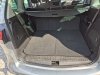 Slika 18 - Opel Zafira 2,0 cdti Cosmo  - MojAuto