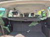 Slika 19 - Opel Zafira 2,0 cdti Cosmo  - MojAuto