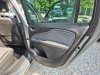 Slika 21 - Opel Zafira 2,0 cdti Cosmo  - MojAuto