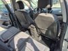 Slika 22 - Opel Zafira 2,0 cdti Cosmo  - MojAuto