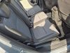 Slika 23 - Opel Zafira 2,0 cdti Cosmo  - MojAuto
