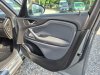 Slika 24 - Opel Zafira 2,0 cdti Cosmo  - MojAuto