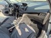 Slika 25 - Opel Zafira 2,0 cdti Cosmo  - MojAuto
