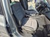 Slika 26 - Opel Zafira 2,0 cdti Cosmo  - MojAuto