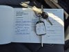 Slika 27 - Opel Zafira 2,0 cdti Cosmo  - MojAuto