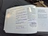 Slika 28 - Opel Zafira 2,0 cdti Cosmo  - MojAuto