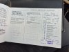 Slika 29 - Opel Zafira 2,0 cdti Cosmo  - MojAuto