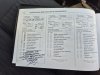 Slika 30 - Opel Zafira 2,0 cdti Cosmo  - MojAuto