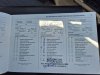 Slika 31 - Opel Zafira 2,0 cdti Cosmo  - MojAuto