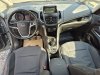 Slika 32 - Opel Zafira 2,0 cdti Cosmo  - MojAuto