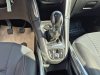 Slika 33 - Opel Zafira 2,0 cdti Cosmo  - MojAuto