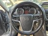 Slika 35 - Opel Zafira 2,0 cdti Cosmo  - MojAuto