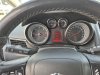Slika 36 - Opel Zafira 2,0 cdti Cosmo  - MojAuto