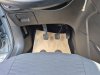 Slika 37 - Opel Zafira 2,0 cdti Cosmo  - MojAuto