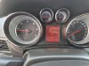 Slika 38 - Opel Zafira 2,0 cdti Cosmo  - MojAuto