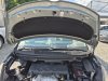 Slika 39 - Opel Zafira 2,0 cdti Cosmo  - MojAuto