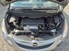 Slika 40 - Opel Zafira 2,0 cdti Cosmo  - MojAuto