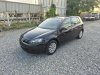 Slika 1 - VW Golf 6 1.6 TDI  - MojAuto