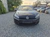 Slika 2 - VW Golf 6 1.6 TDI  - MojAuto