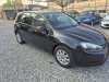 Slika 3 - VW Golf 6 1.6 TDI  - MojAuto