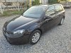 Slika 4 - VW Golf 6 1.6 TDI  - MojAuto