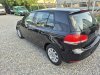 Slika 5 - VW Golf 6 1.6 TDI  - MojAuto