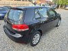 Slika 6 - VW Golf 6 1.6 TDI  - MojAuto