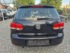 Slika 7 - VW Golf 6 1.6 TDI  - MojAuto