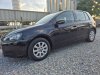 Slika 8 - VW Golf 6 1.6 TDI  - MojAuto