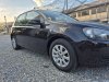 Slika 9 - VW Golf 6 1.6 TDI  - MojAuto