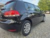 Slika 10 - VW Golf 6 1.6 TDI  - MojAuto