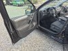 Slika 11 - VW Golf 6 1.6 TDI  - MojAuto