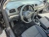 Slika 12 - VW Golf 6 1.6 TDI  - MojAuto