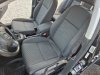 Slika 13 - VW Golf 6 1.6 TDI  - MojAuto