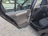 Slika 14 - VW Golf 6 1.6 TDI  - MojAuto