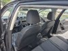 Slika 15 - VW Golf 6 1.6 TDI  - MojAuto