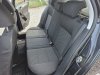Slika 16 - VW Golf 6 1.6 TDI  - MojAuto