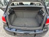 Slika 17 - VW Golf 6 1.6 TDI  - MojAuto