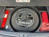 Slika 18 - VW Golf 6 1.6 TDI  - MojAuto