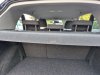 Slika 19 - VW Golf 6 1.6 TDI  - MojAuto